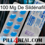 100 Mg De Sildénafil new15